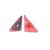 Image for Rear Lamp Unit