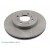 Image for Brake Disc