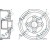 Image for Brake Drum