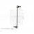 Image for Stabiliser Link