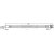 Image for Brake Hose
