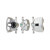 Image for Brake Caliper
