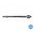 Image for Tie Rod
