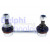 Image for Stabiliser Link