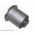 Image for Susp/Control/Wishbone/Arm Bush/Mount