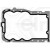 Image for Sump Gasket