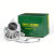 Image for Water Pump