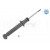 Image for Shock Absorber