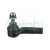 Image for Tie Rod End