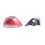 Image for Rear Lamp Unit