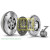 Image for Clutch Kit (+CSC+DMF)