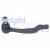 Image for Tie Rod End