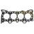 Image for Head Gasket