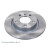 Image for Brake Disc
