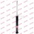 Image for Shock Absorber