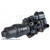 Image for Oil Filter Housing
