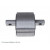 Image for Engine/Transmission Bush/Mount