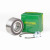 Image for Wheel Bearing Kit