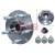Image for Wheel Bearing Kit