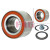 Image for Wheel Bearing Kit