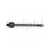 Image for Tie Rod