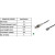 Image for Lambda Sensor