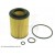 Image for Oil Filter