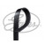 Image for Drive Belt