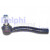Image for Tie Rod End