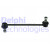 Image for Stabiliser Link