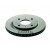Image for Brake Disc