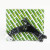 Image for Track Control Arm