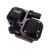 Image for Ignition Coil