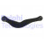 Image for Track Control Arm
