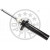 Image for Shock Absorber