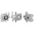 Image for Brake Caliper