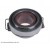 Image for Clutch Release Bearing