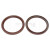Image for Crankshaft Seal