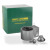 Image for Susp/Control/Wishbone/Arm Bush/Mount
