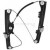 Image for Window Regulator