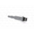 Image for Ignition Coil