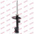 Image for Shock Absorber