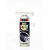 Image for CL.PLASTIC PRIMER 300ML