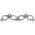 Image for Manifold Gasket