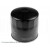 Image for Oil Filter