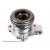 Image for Concentric Slave Cylinder