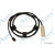 Image for Wear Indicator/Lead