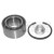 Image for Wheel Bearing Kit