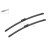 Image for Wiper Blade