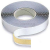 Image for DOUBLE SIDED TAPE 19MM X 5M